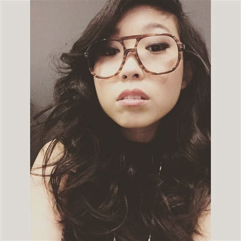 awkwafina naked|AWKWAFINA Nude